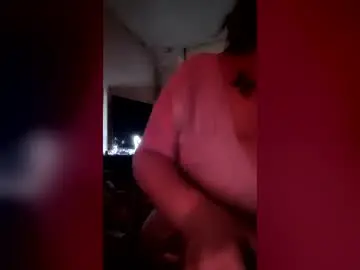 Marfa97  live sex cam