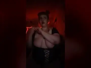 Marfa97  live sex cam