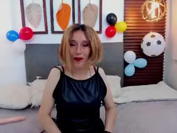 Margott_mature  live sex cam