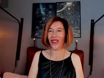 Margott_mature  live sex cam