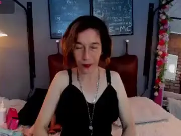 Margott_mature  live sex cam