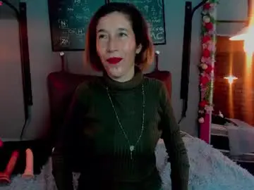 Margott_mature  live sex cam