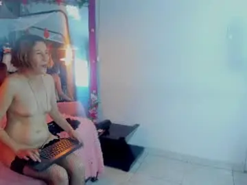 Margott_mature  live sex cam