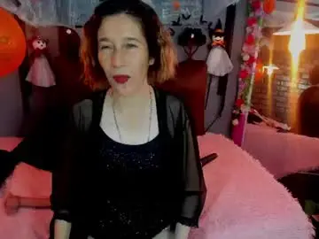 Margott_mature  live sex cam