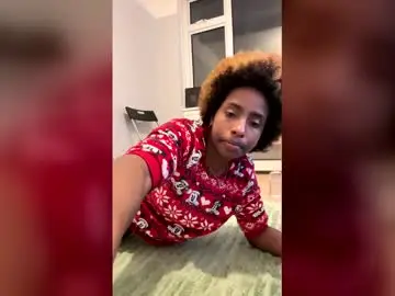 Maria20202525  live sex cam