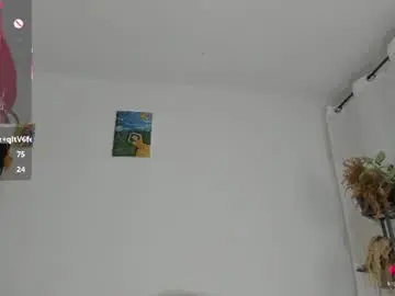 Marioandmia  live sex cam
