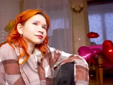 Marrycrown  live sex cam