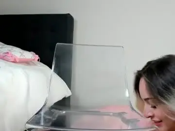 Mazekyn  live sex cam