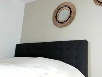 Mazekyn  live sex cam