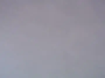 Megan_sexy_777  live sex cam