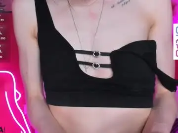 Michele_mack  live sex cam