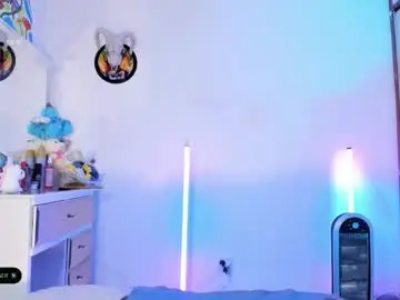 Michelle_se  live sex cam