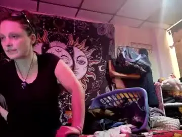 Mickeeydoll6669  live sex cam
