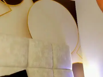 Miia_blake_  live sex cam