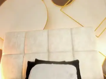 Miia_blake_  live sex cam