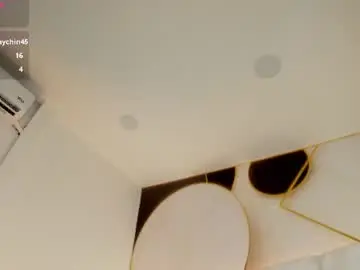 Miia_blake_  live sex cam