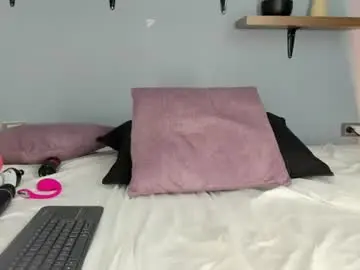 Miia_blake_  live sex cam