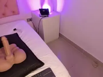 Miia_blake_  live sex cam