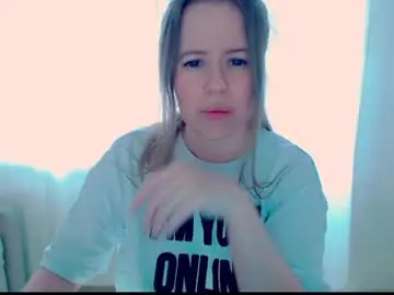 Mika4ever  live sex cam