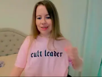 Mika4ever  live sex cam