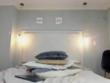 Milaa_petite  live sex cam