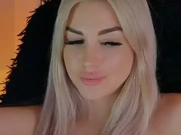 Milanafox_  live sex cam