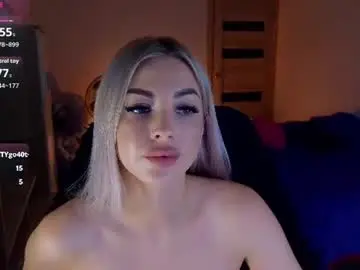 Milanafox_  live sex cam