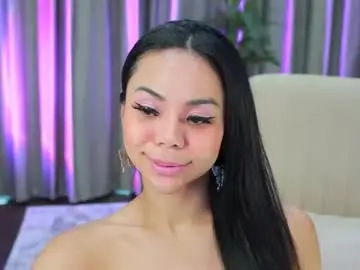 Millabelle  live sex cam