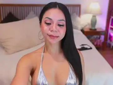 Millabelle  live sex cam