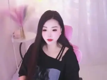 Minzhen1688  live sex cam