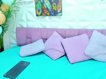 Mirella_solis  live sex cam