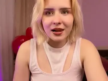 Mol_l_y  live sex cam