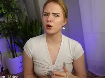 Mol_l_y  live sex cam