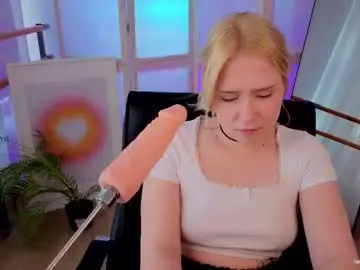 Mol_l_y  live sex cam