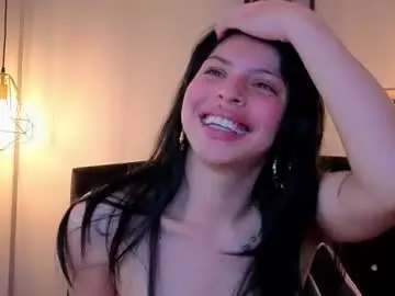 Mommy_wata  live sex cam