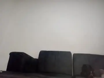 Monaa_paloma  live sex cam