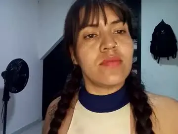 Monaa_paloma  live sex cam