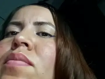 Monaa_paloma  live sex cam