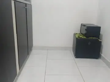 Monaa_paloma  live sex cam