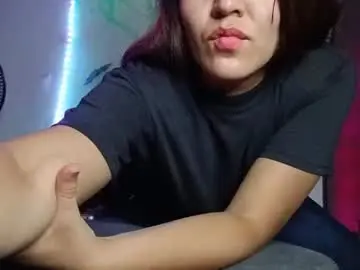 Monaa_paloma  live sex cam