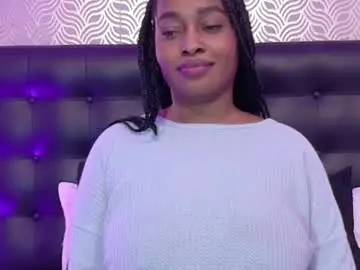 Naiaramasson_  live sex cam