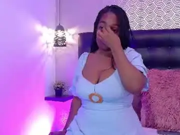 Naiaramasson_  live sex cam