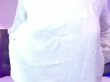 Naiaramasson_  live sex cam