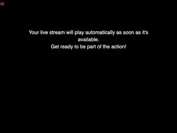 Nancymur  live sex cam