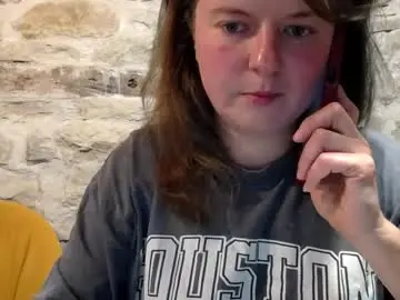 Nastyaone18  live sex cam