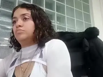 Nawal_hell  live sex cam