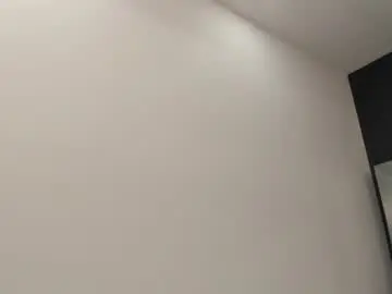 Nia_lovy  live sex cam
