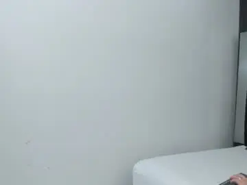 Nia_lovy  live sex cam