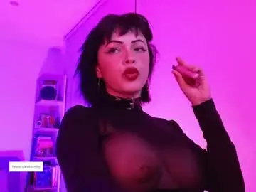 Novafet  live sex cam