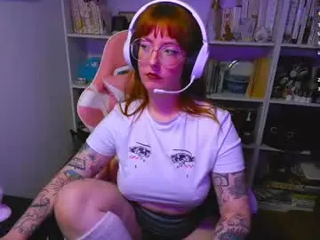 Opaltheoracle  live sex cam
